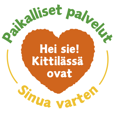 Paikalliset palvelut kittilän markkinat