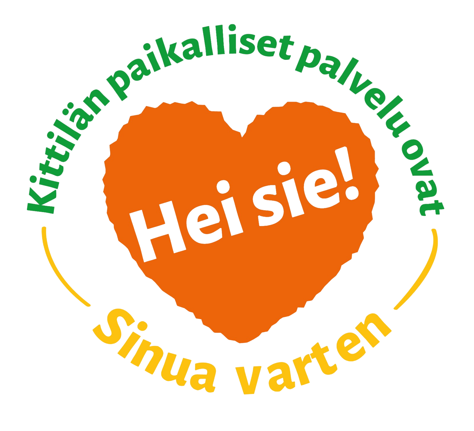 paikalliset palvelut-logo<br />
