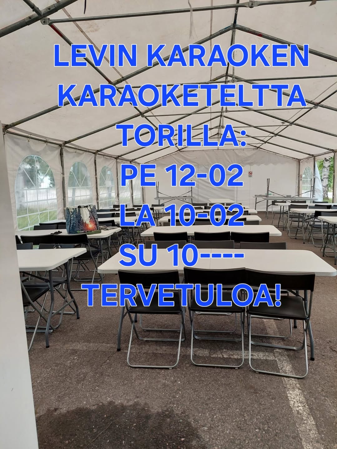 Karaoketeltta