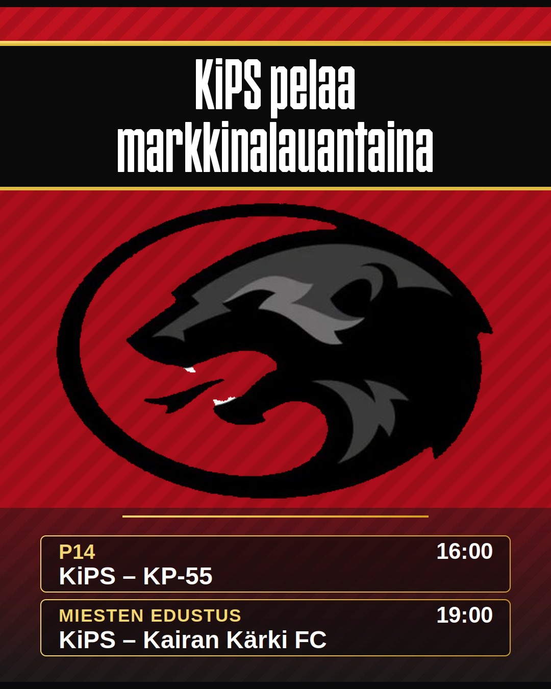 kips