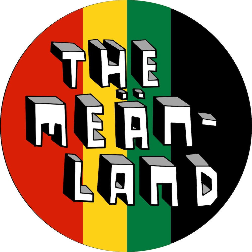 The Meänland