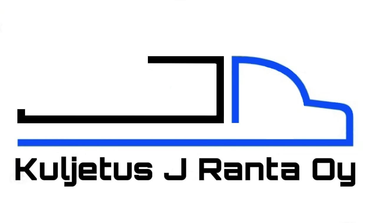 Kuljetus J ranta